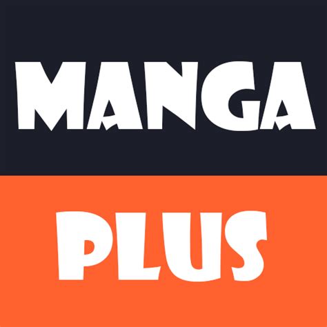 mangaplu|manga plus download for pc.